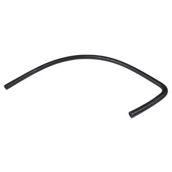 1995 Jeep Grand Cherokee HVAC Heater Hose
