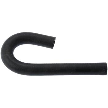 1994 Isuzu Pickup HVAC Heater Hose Heater To Pipe Continental 63110 image 1 of 1