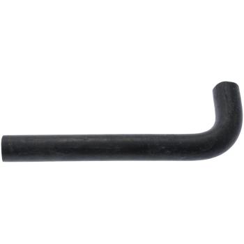 1992 UD 2600 Engine Coolant Bypass Hose