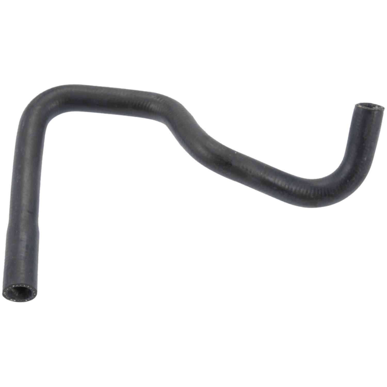 Continental 63114 - HVAC Heater Hose Continental 63114 HVAC Heater Hose product image 1 of 1