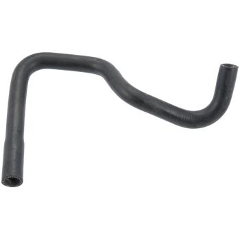 1995 Plymouth Voyager HVAC Heater Hose Heater To Intake Manifold Continental 63114 image 1 of 1
