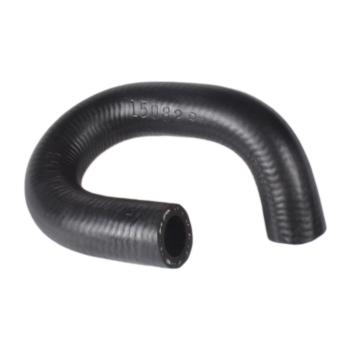 2005 Buick Rainier HVAC Heater Hose Pipe To Engine Continental 63117 image 1 of 1