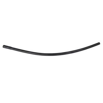 1995 Chevrolet S10 HVAC Heater Hose
