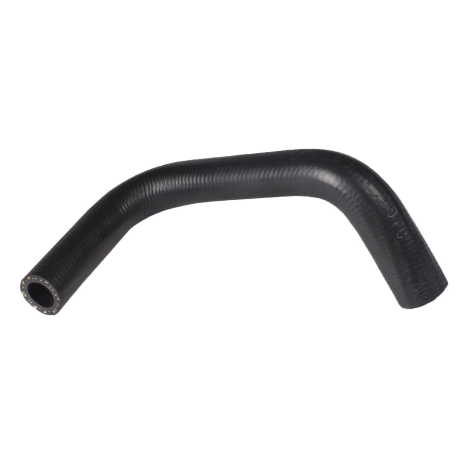 Continental 63119 - Engine Coolant Bypass Hose Continental 63119 Engine Coolant Bypass Hose product image 1 of 1