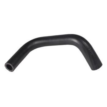 2000 Dodge Caravan HVAC Heater Hose