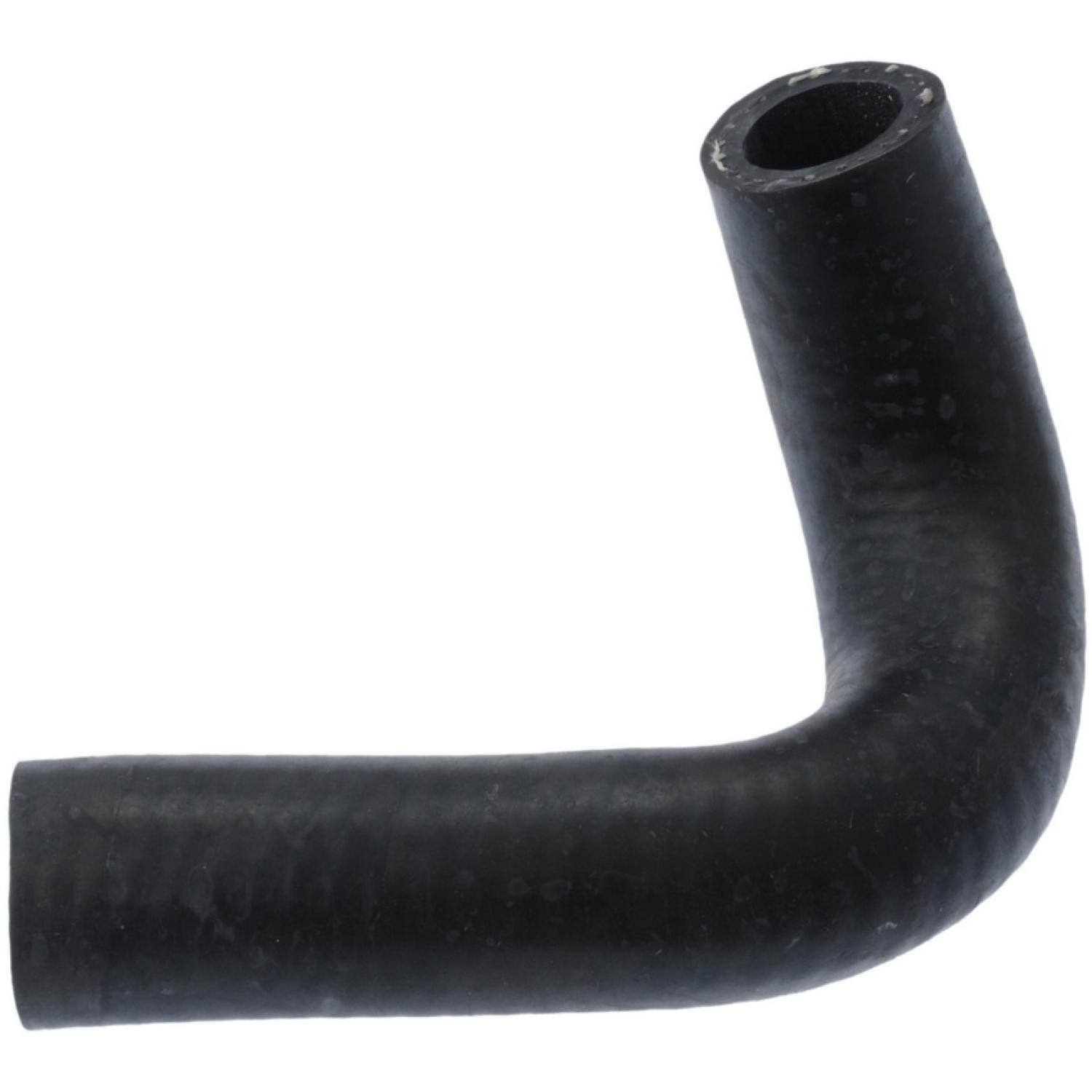 Continental 63121 Engine Coolant Bypass Hose product image 1 of 1