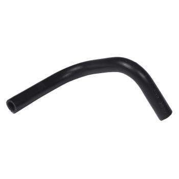 1995 Mitsubishi Montero HVAC Heater Hose