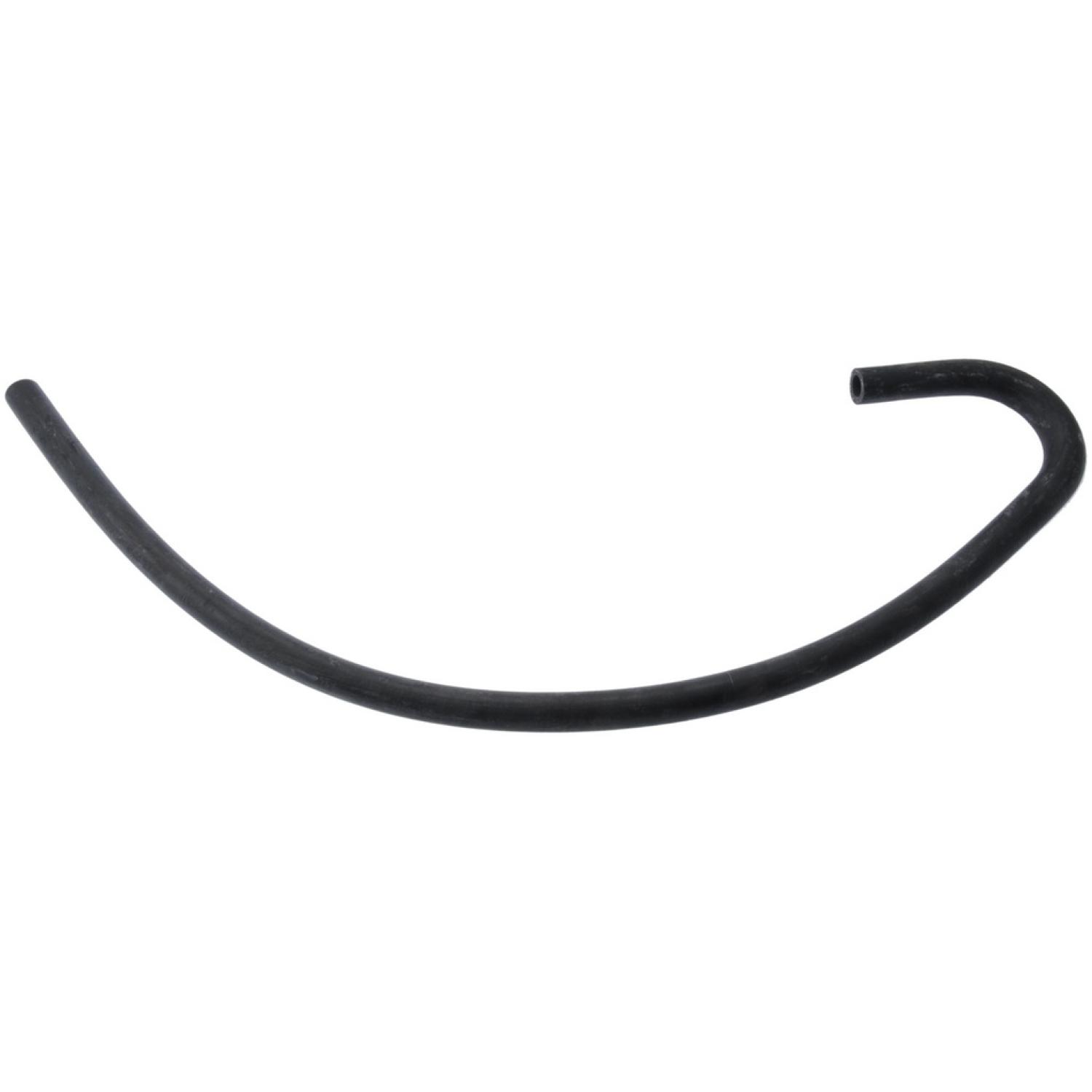 Continental 63123 - HVAC Heater Hose Continental 63123 HVAC Heater Hose product image 1 of 1