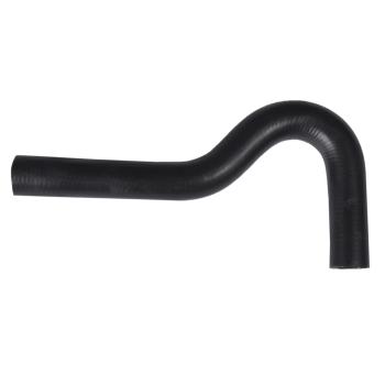 1986 Plymouth Conquest HVAC Heater Hose