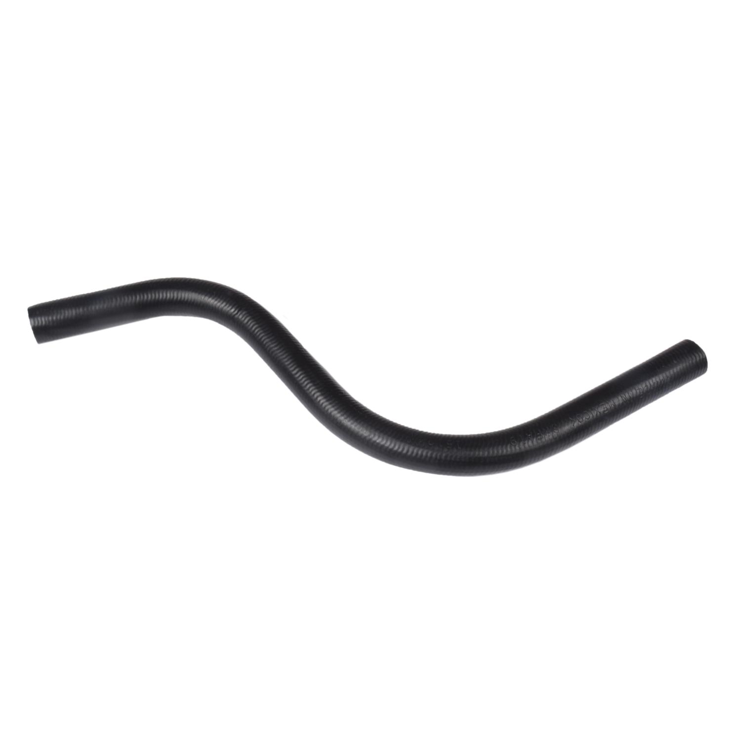 Continental 63128 - HVAC Heater Hose Continental 63128 HVAC Heater Hose product image 1 of 1