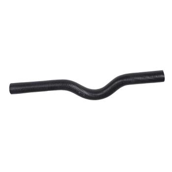 2001 Oldsmobile Aurora HVAC Heater Hose