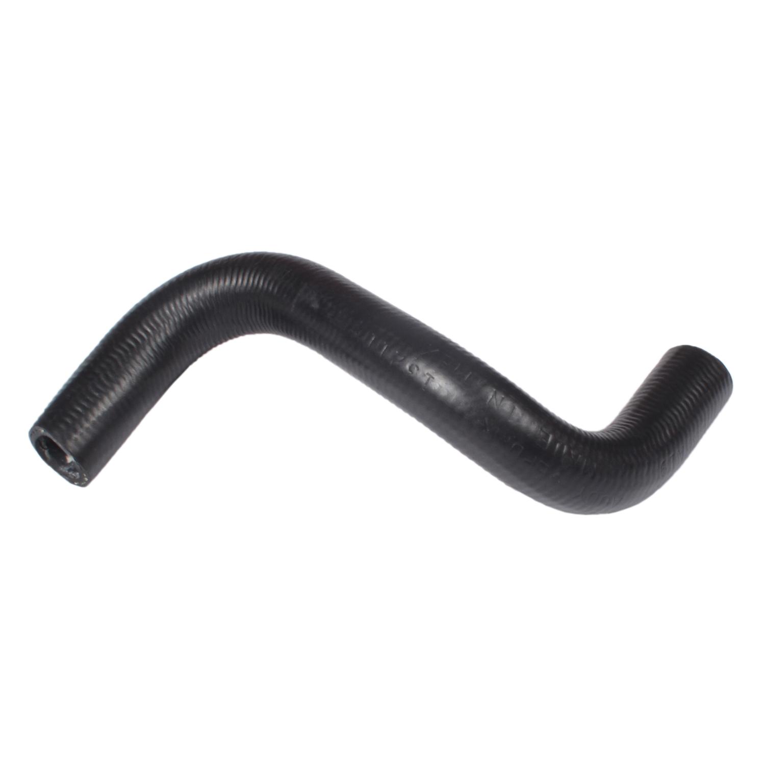Continental 63135 HVAC Heater Hose product image 1 of 1