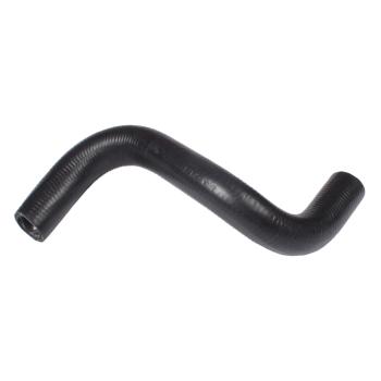 2009 Pontiac G6 HVAC Heater Hose