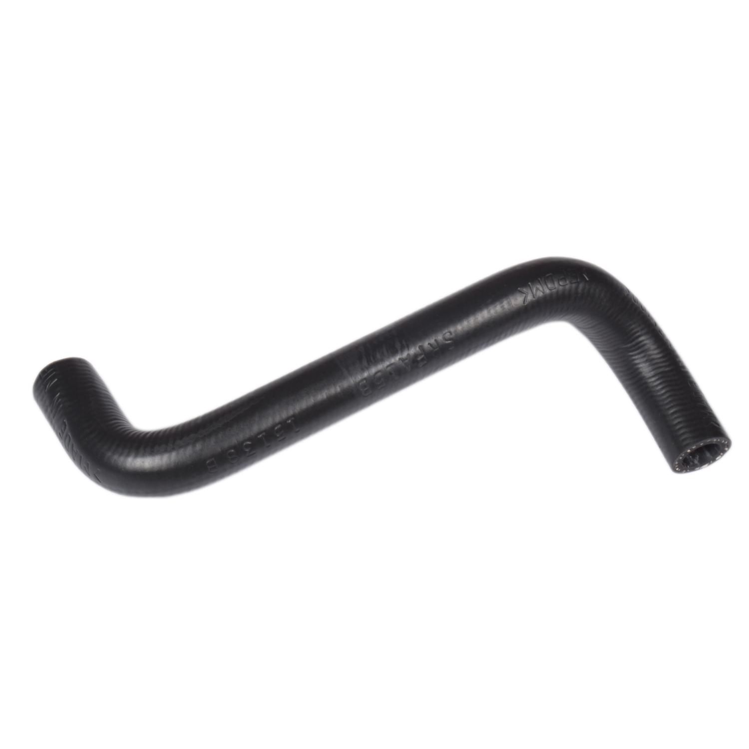 Continental 63136 - HVAC Heater Hose Continental 63136 HVAC Heater Hose product image 1 of 1