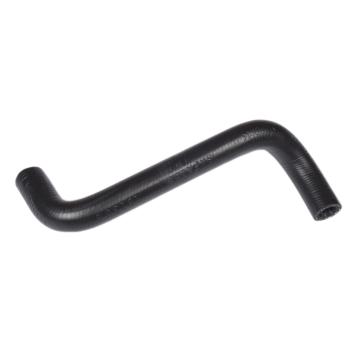 1986 Mercury Capri HVAC Heater Hose Heater To Pipe-2 Continental 63136 image 1 of 1