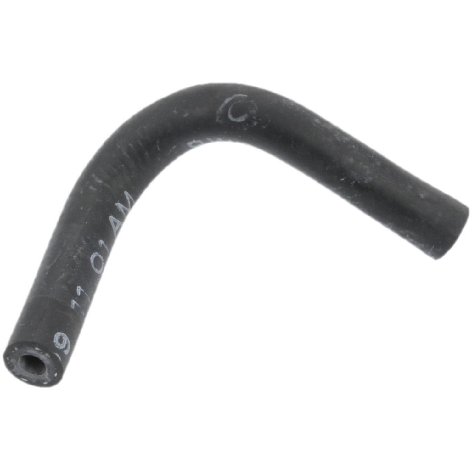 Continental 63142 - Engine Coolant Bypass Hose Continental 63142 Engine Coolant Bypass Hose product image 1 of 1