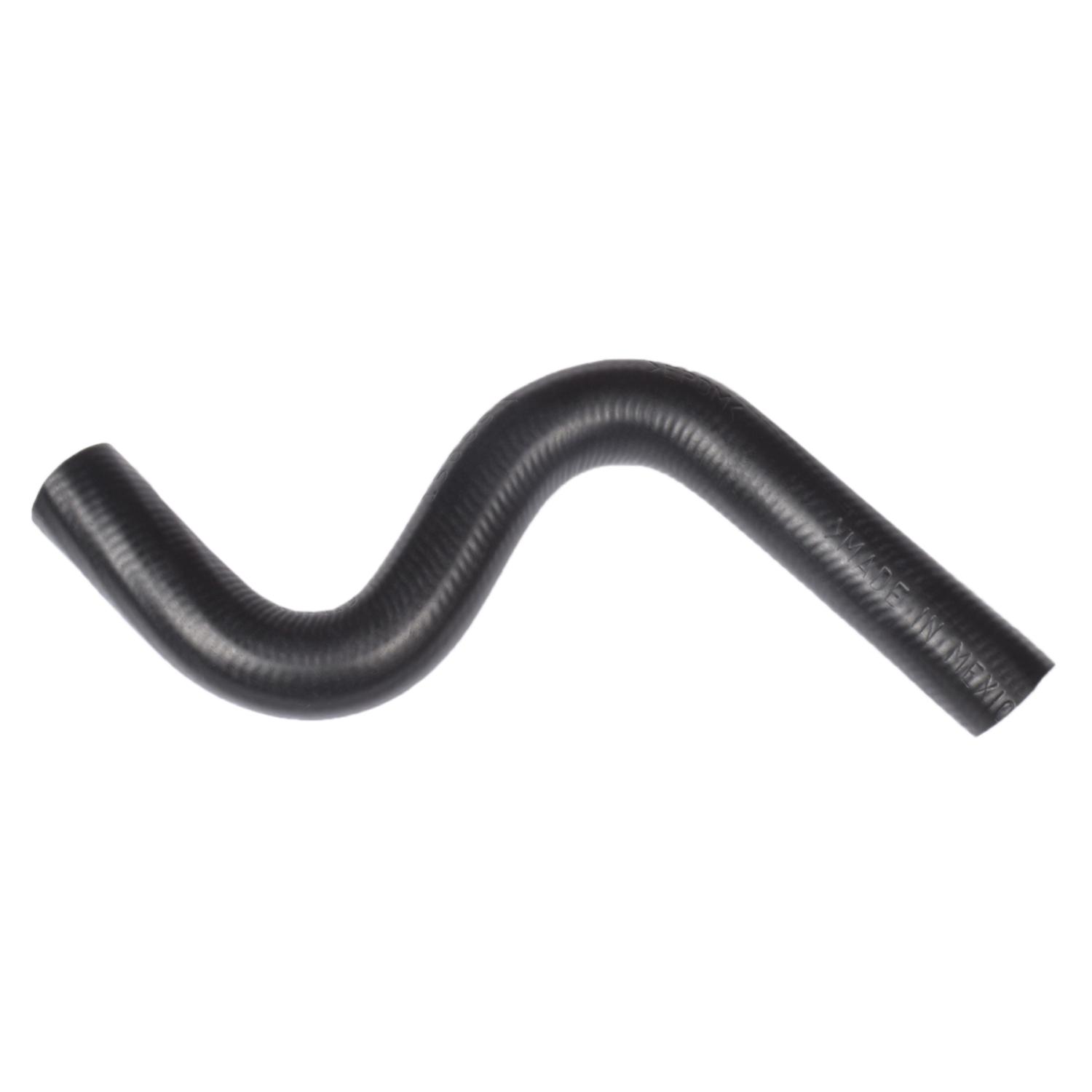 Continental 63163 - HVAC Heater Hose Continental 63163 HVAC Heater Hose product image 1 of 1