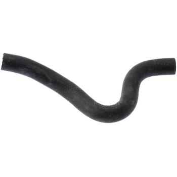 2009 Chrysler Cirrus HVAC Heater Hose