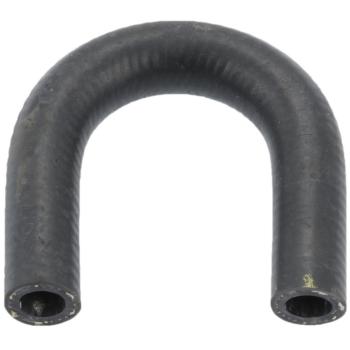 1994 Mitsubishi Mighty Max Engine Coolant Bypass Hose