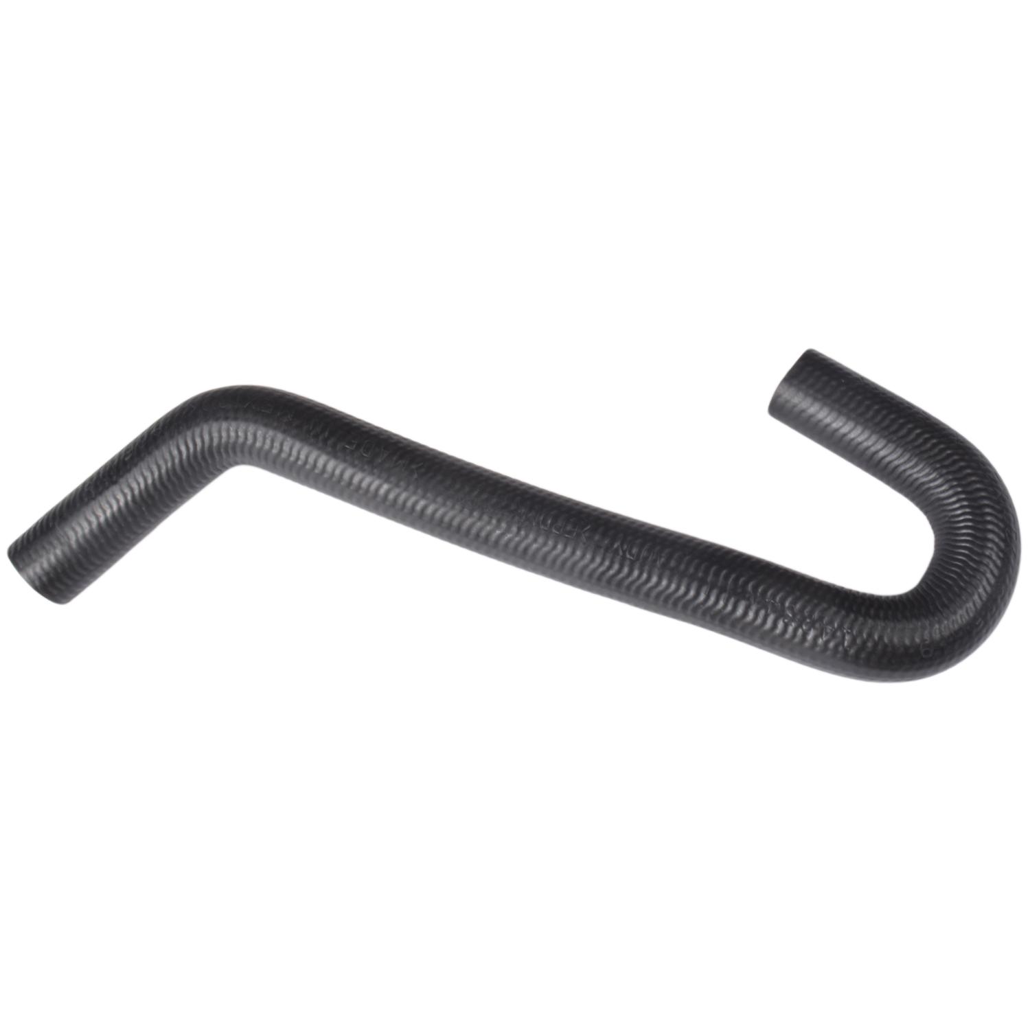 Continental 63173 - Engine Coolant Bypass Hose Continental 63173 Engine Coolant Bypass Hose product image 1 of 1