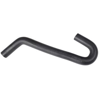 2010 Buick Lucerne Engine Coolant Bypass Hose
