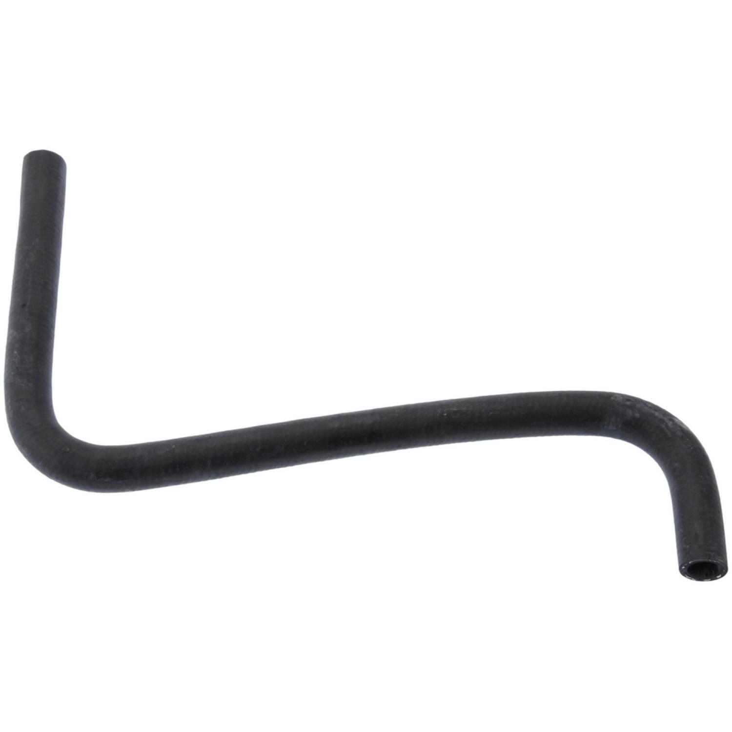 Continental 63178 - HVAC Heater Hose Continental 63178 HVAC Heater Hose product image 1 of 1