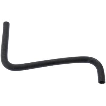 2007 Lexus SC430 HVAC Heater Hose