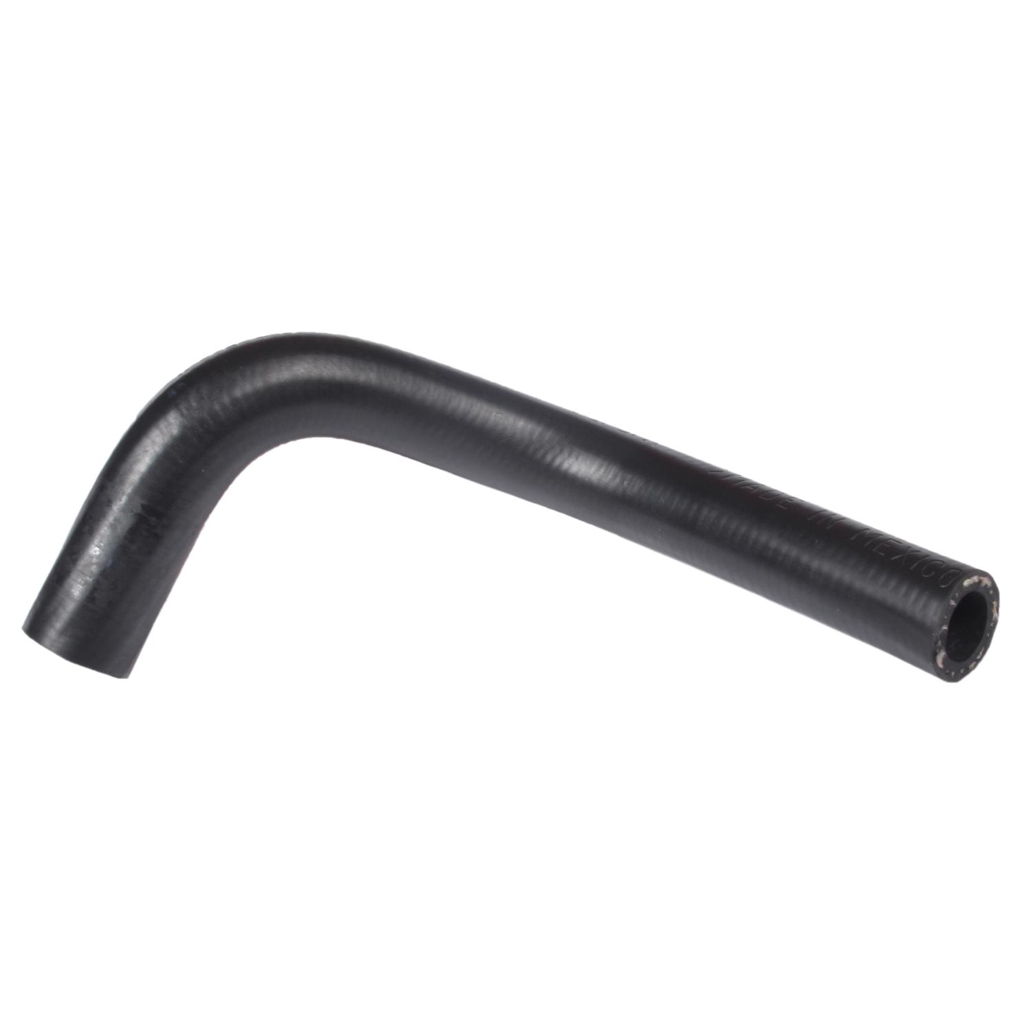 Continental 63180 - HVAC Heater Hose Continental 63180 HVAC Heater Hose product image 1 of 1