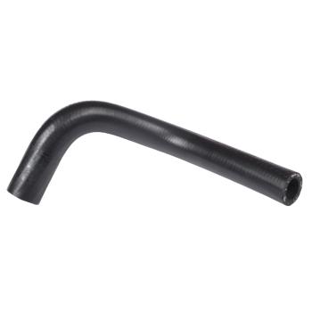 2006 Jeep TJ HVAC Heater Hose