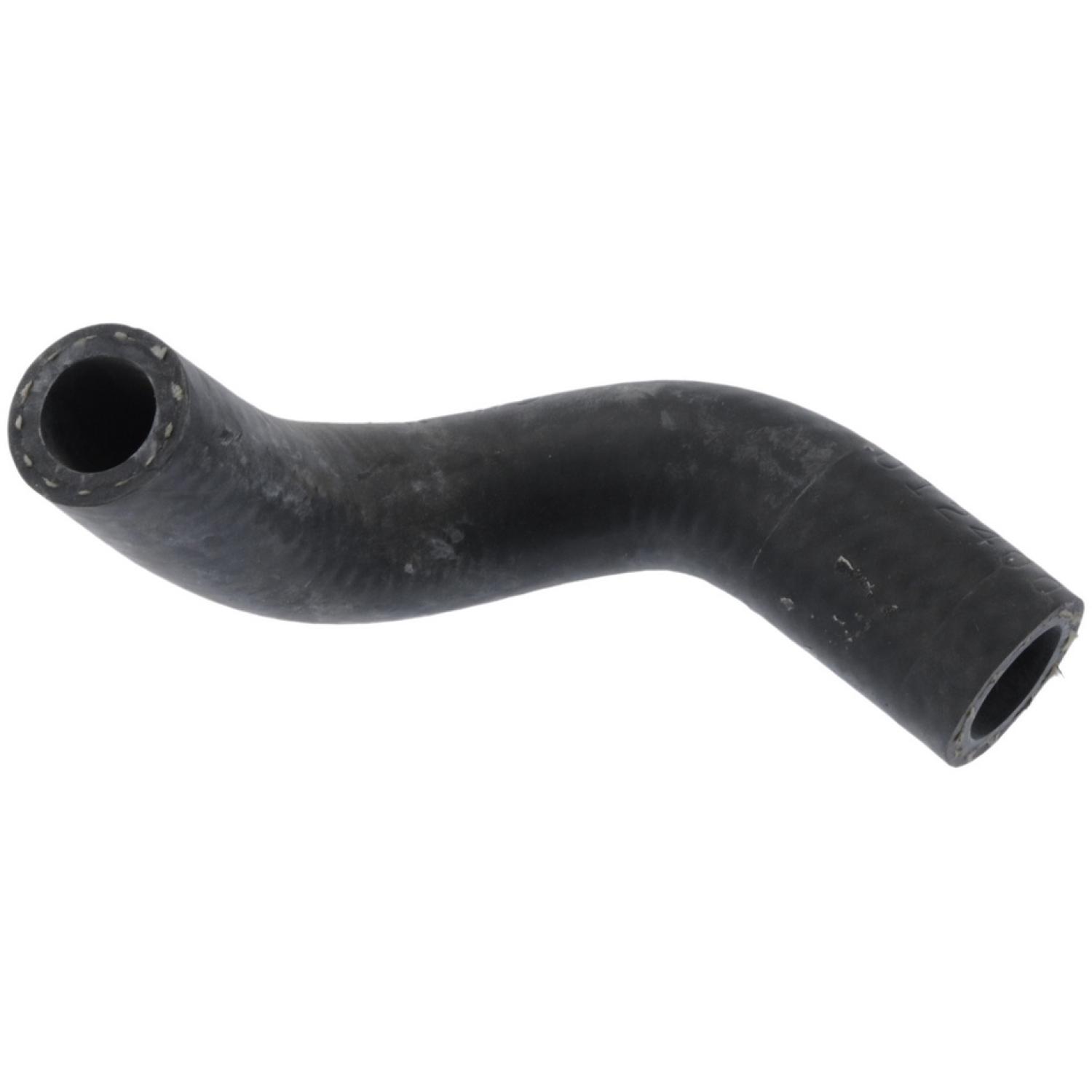 Continental 63188 - HVAC Heater Hose Continental 63188 HVAC Heater Hose product image 1 of 1