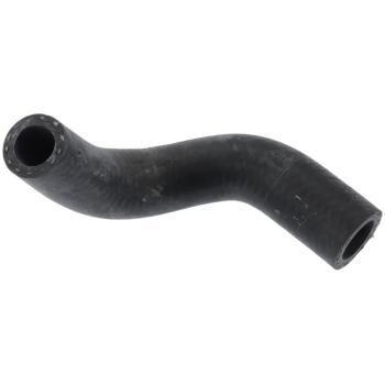 2015 Chevrolet Cruze HVAC Heater Hose