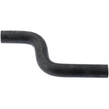 2000 GMC Savana 2500 HVAC Heater Hose
