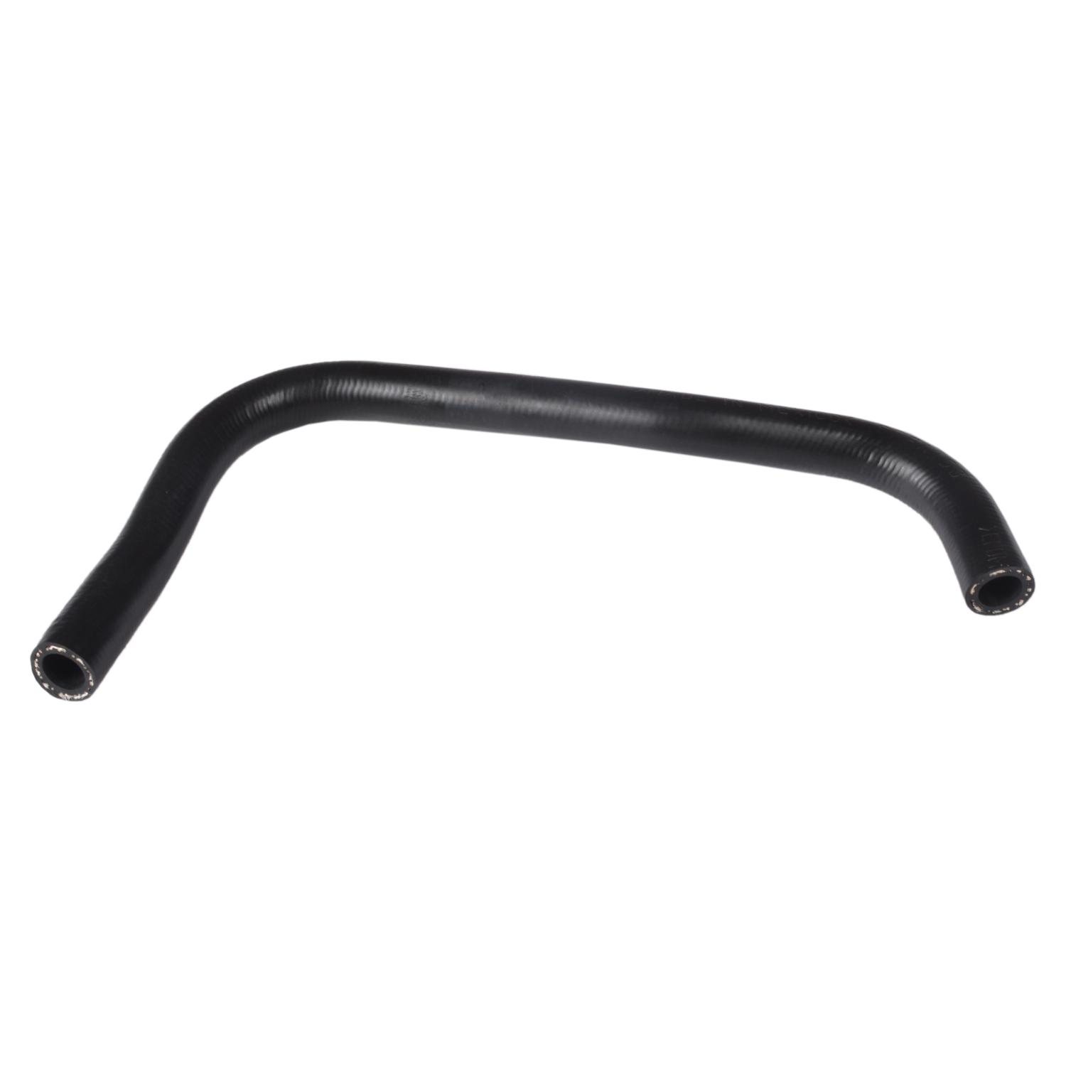 Continental 63194 - HVAC Heater Hose Continental 63194 HVAC Heater Hose product image 1 of 1