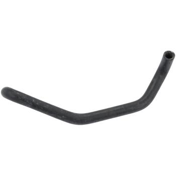 1985 Nissan 720 HVAC Heater Hose