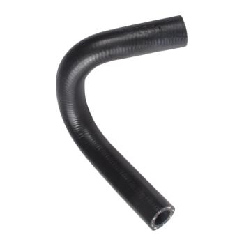 2004 Oldsmobile Silhouette HVAC Heater Hose Heater To Pipe Continental 63219 image 1 of 1
