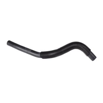2002 Hyundai Accent HVAC Heater Hose
