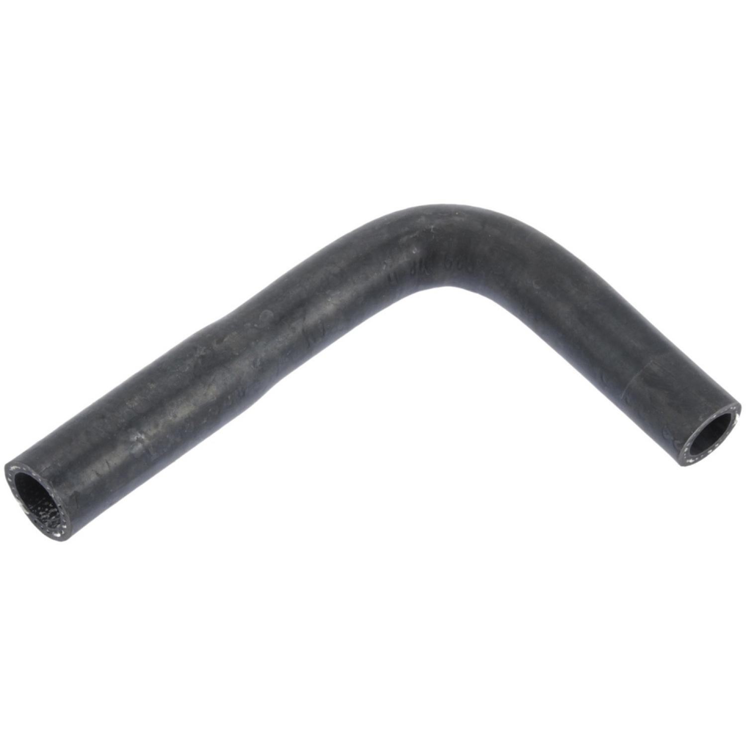 Continental 63223 Engine Coolant Bypass Hose product image 1 of 1