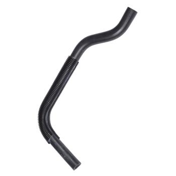 2009 GMC Acadia HVAC Heater Hose Tee-1 To Thermostat Continental 63227 image 1 of 1