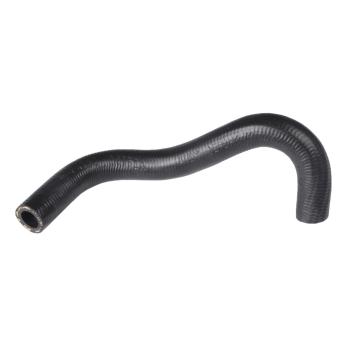 1990 Oldsmobile Silhouette HVAC Heater Hose Auxiliary Heater Pipe-1 To Auxiliary Heater Pipe-2 Continental 63229 image 1 of 1