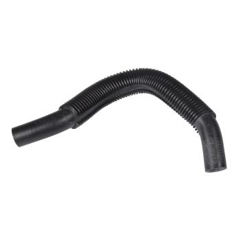 2008 Honda Pilot HVAC Heater Hose