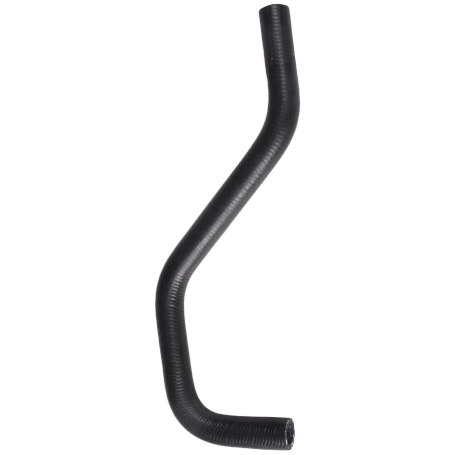 Continental 63235 - Engine Coolant Bypass Hose Continental 63235 Engine Coolant Bypass Hose product image 1 of 1