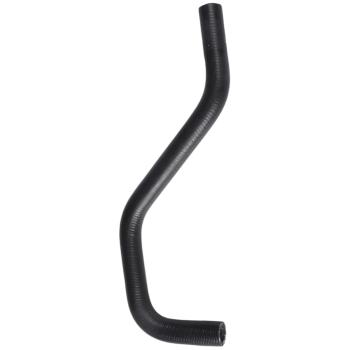 1994 Isuzu Pickup HVAC Heater Hose Thermostat To Engine Continental 63235 image 1 of 1