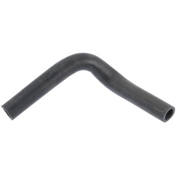 2002 Mercury Mountaineer HVAC Heater Hose