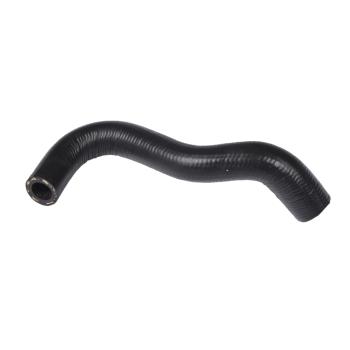 2010 Hyundai Genesis HVAC Heater Hose