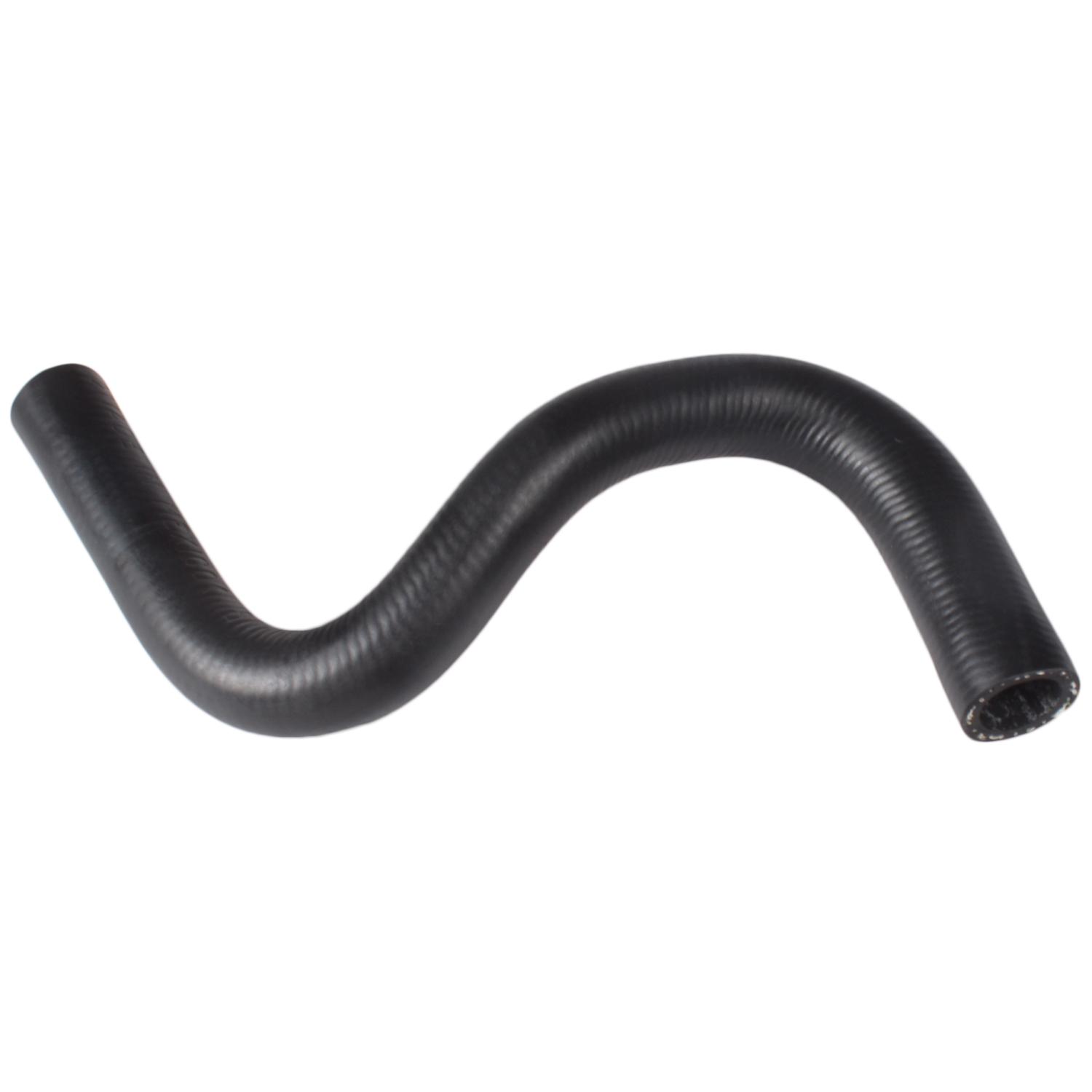 Continental 63245 - HVAC Heater Hose Continental 63245 HVAC Heater Hose product image 1 of 1
