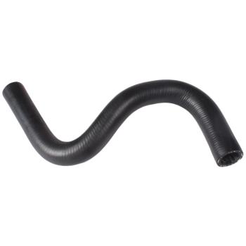 1998 Pontiac Grand Prix HVAC Heater Hose Heater To Engine Continental 63245 image 1 of 1