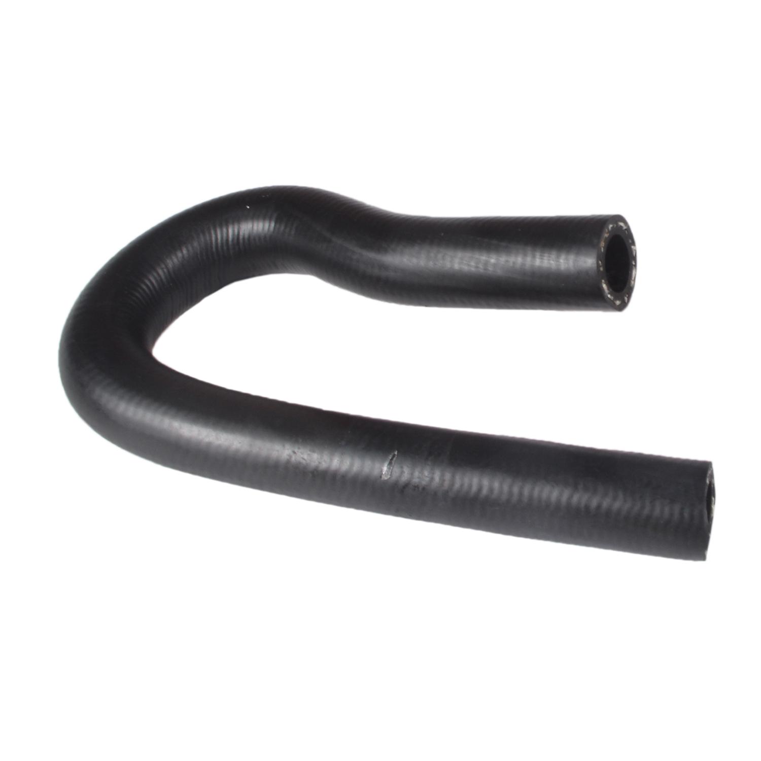 Continental 63246 - Engine Coolant Bypass Hose Continental 63246 Engine Coolant Bypass Hose product image 1 of 1