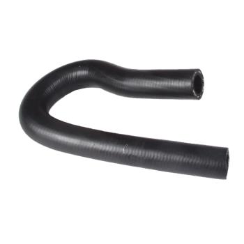 1982 Toyota Corona HVAC Heater Hose