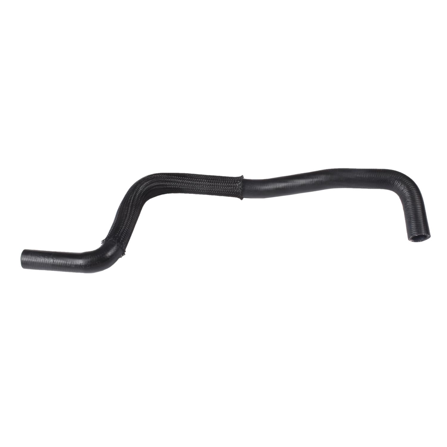 Continental 63247 - HVAC Heater Hose Continental 63247 HVAC Heater Hose product image 1 of 1
