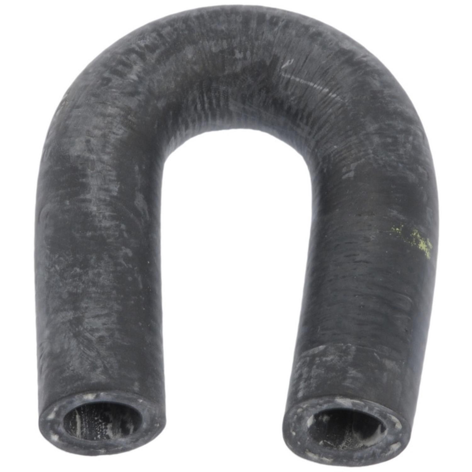 Continental 63251 - Radiator Coolant Hose Continental 63251 Engine Coolant Bypass Hose product image 1 of 1